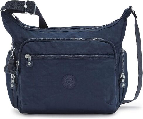 Kipling Women's Gabbie Crossbody in Kuwait