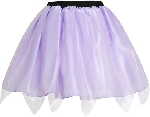 Women Octopus Costume Halloween Octopus Dress for Masquerade in Saudi Arabia