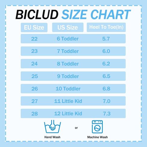 Toddler Boys Girls Shoes Printed Canvas Sneakers Kids Walking Shoes with Hook and Loop-1162 in Saudi Arabia