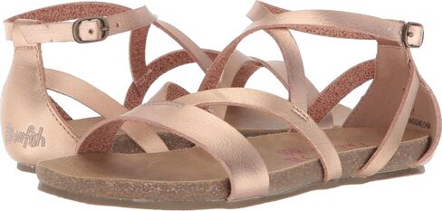 Blowfish Malibu Unisex-Child Gorgeous-k (Little Big Kid) in Kuwait