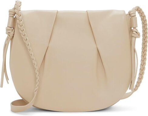 Vince Camuto Espen, Soft Buff in Kuwait