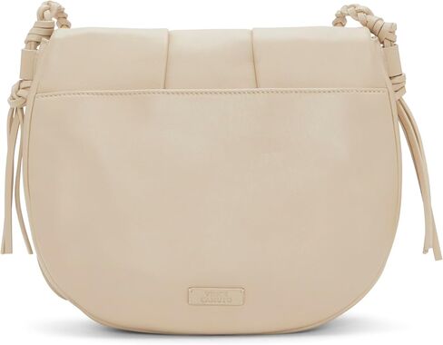 Vince Camuto Espen, Soft Buff in Kuwait