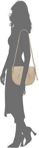 Vince Camuto Espen, Soft Buff in Kuwait
