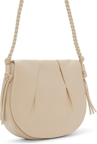 Vince Camuto Espen, Soft Buff in Kuwait
