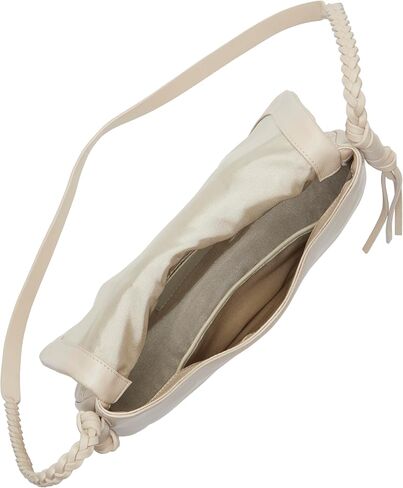 Vince Camuto Espen, Soft Buff in Kuwait