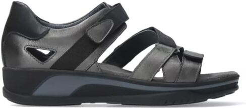 Wolky Desh Sandal in Saudi Arabia