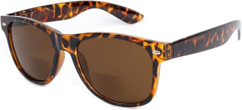 OKH bifocal multifocal reading sunglasses for women men readers progressive bifocal sun readers in Saudi Arabia