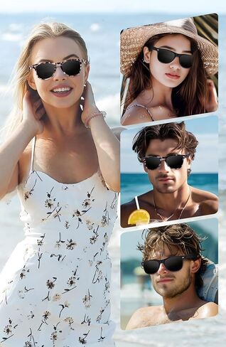 OKH bifocal multifocal reading sunglasses for women men readers progressive bifocal sun readers in Saudi Arabia