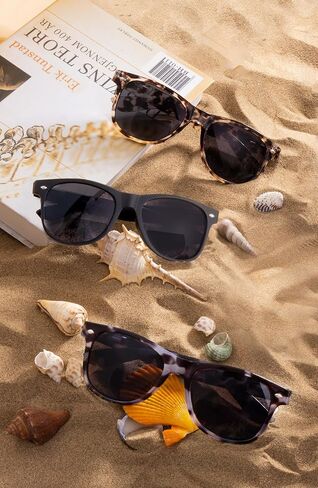 OKH bifocal multifocal reading sunglasses for women men readers progressive bifocal sun readers in Saudi Arabia