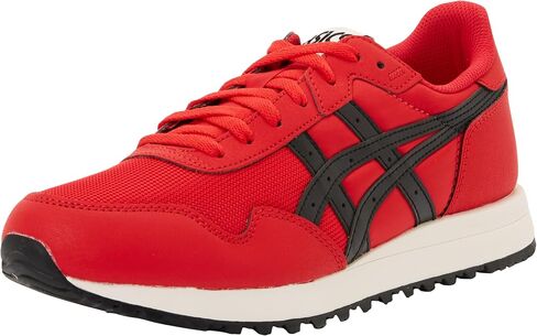 ASICS Mens Tiger Runner II in Kuwait