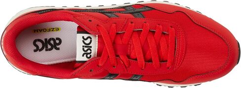 ASICS Mens Tiger Runner II in Kuwait