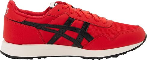 ASICS Mens Tiger Runner II in Kuwait