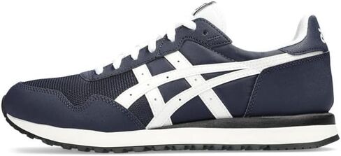 ASICS Mens Tiger Runner II in Kuwait