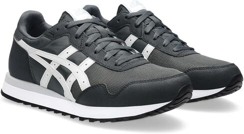 ASICS Mens Tiger Runner II in Kuwait