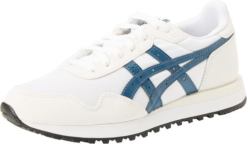 ASICS Mens Tiger Runner II in Kuwait