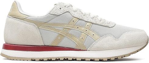 ASICS Mens Tiger Runner II in Kuwait
