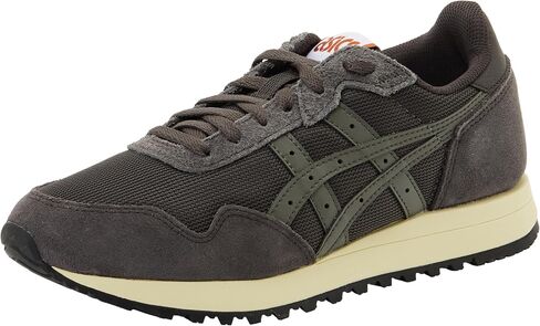 ASICS Mens Tiger Runner II in Kuwait