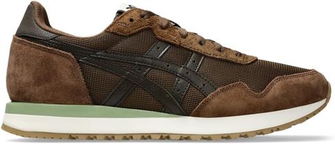 ASICS Mens Tiger Runner II in Kuwait