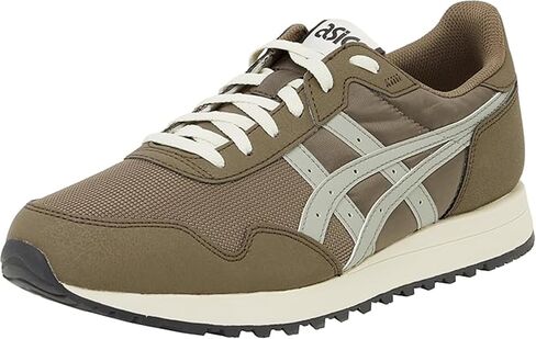 ASICS Mens Tiger Runner II in Kuwait
