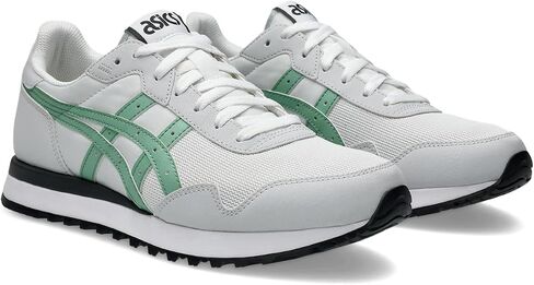 ASICS Mens Tiger Runner II in Kuwait