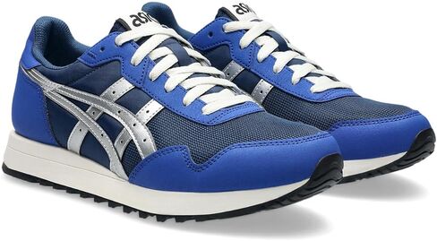 ASICS Mens Tiger Runner II in Kuwait