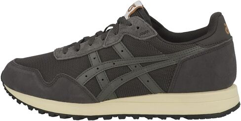 ASICS Mens Tiger Runner II in Kuwait