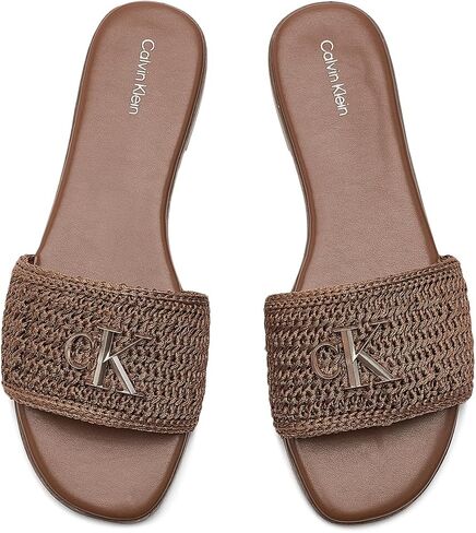 Calvin Klein Kamine in Kuwait