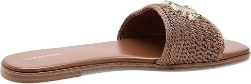 Calvin Klein Kamine in Kuwait