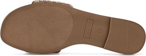 Calvin Klein Kamine in Kuwait