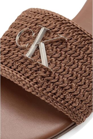 Calvin Klein Kamine in Kuwait