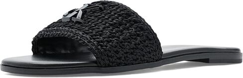 Calvin Klein Kamine in Kuwait