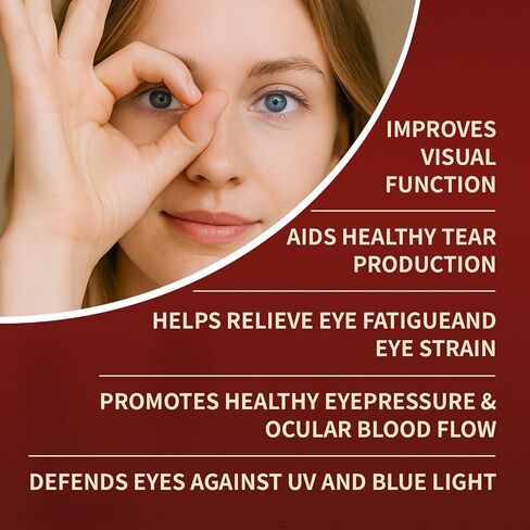 Zions Organic Astaxanthin 12mg, Triple Strength Skin Vitamins for Women with Antioxidant Activity,Supports Immune, Skin, Eye & Joint Health,Promote internal circulation,Chocolate Flavor,120 Servings in Saudi Arabia