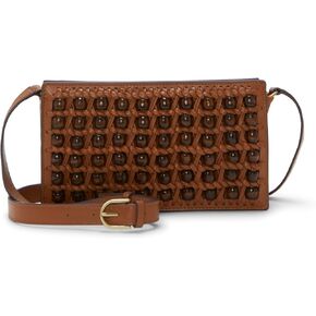حذاء Lova-cb للسيدات من Lucky Brand in Kuwait