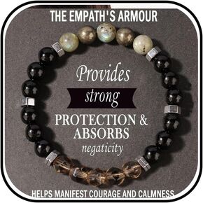 Pyrite Beaded Bracelet for Wealth and Abundance Faceted Pyrite Crystal Bracelet Manifestation and Good Luck Jewelry Gift for Men Women in Saudi Arabia