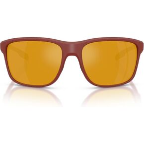 Native mens Gorge Square Sunglasses in Saudi Arabia