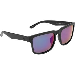 Optic Nerve Mashup XL Polarized Sport Sunglasses – Lightweight Sportwrap Frame, UV Protection, Anti-Glare – Unisex Fit in Saudi Arabia