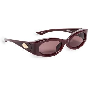 Le Specs. Women's Glaciem Sunglasses in Saudi Arabia