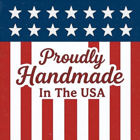 Pope Leo Peace Support Button Large 2.25 Inch Pinback Anti War Protest Stance Christian Values Catholic in Kuwait