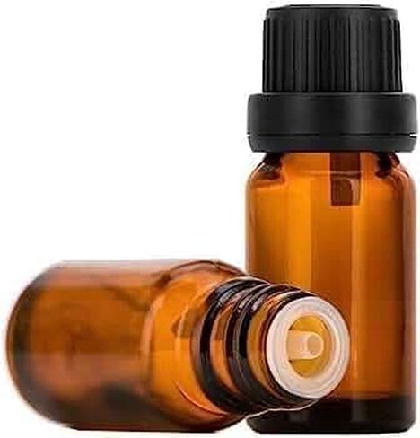 Bless-International-Lavender-Essential-Oil-Organic-100%-Natural-Blends Used-in-Diffusers-Home-Candles-Fragrance-Aromatherapy-Humidifiers-and-Gifts 4 fl. Oz in Saudi Arabia