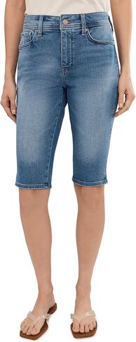 NYDJ Women's Sophie Capri in Kuwait