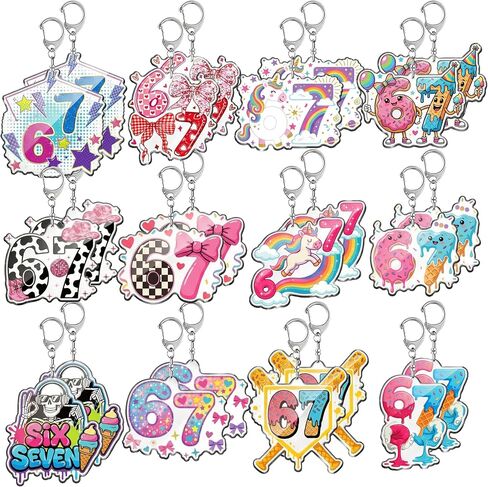 TheClover Keychain Gift Set in Saudi Arabia