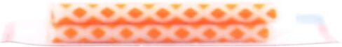 Betty Crocker Candles, Confetti, 20 CT in Saudi Arabia