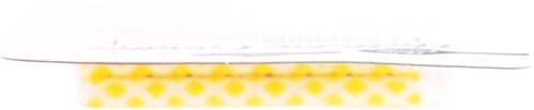 Betty Crocker Candles, Confetti, 20 CT in Saudi Arabia