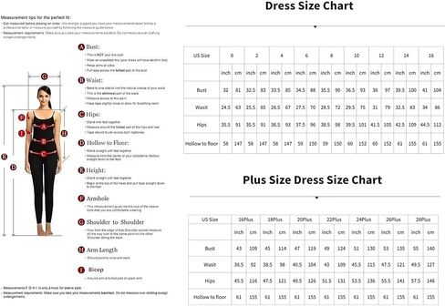 Chiffon Mother of The Bride Dresses Long A Line Short Sleeves Lace Appliques Elegant Formal Evening Dresses with Slit in Kuwait