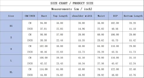 Womens Pajama Set 2 Piece Short Sleeve Top and Plaid Shorts Sleepwear Soft Lightweight Summer Lounge Set Casual Homewear in Kuwait