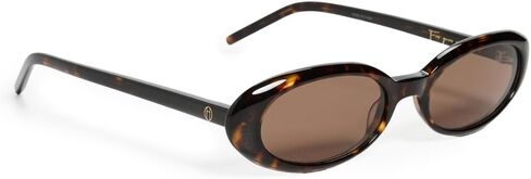 Heaven Mayhem Women's Esme Sunglasses in Kuwait