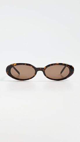 Heaven Mayhem Women's Esme Sunglasses in Kuwait