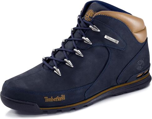 Timberland Men's Chukka Boots in Kuwait
