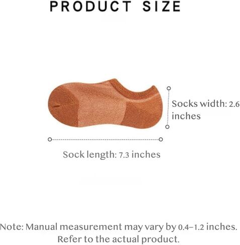 Quiet Luxury No-Show Liner Socks Silver-Thread Breathable Mesh Sparkle Anti-Slip Heel Grip Invisible Flats Sneakers in Saudi Arabia