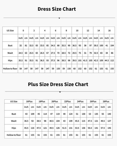 Sleevelesss Ruffle Mother of the Bride Dress for Wedding V Neck Satin Formal Dress in Saudi Arabia